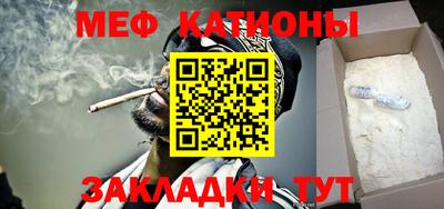 героин Гусев